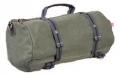  AD 2028G Green  
